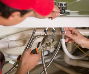About Sewer Line Pros Andrews, TX